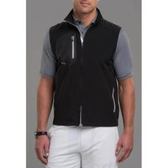 Zero Restriction Men's Z700 Vest
