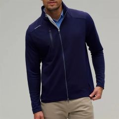 Zero Restriction Men's Z710 Full Zip Jacket