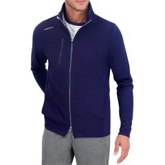 Zero Restriction Men's Z710 Jacket