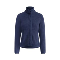 Zero Restriction Women's Gabby Sweaterknit Jacket