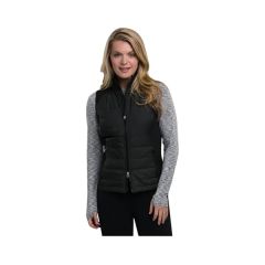 Zero Restriction Women's Tess Vest