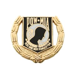 Zinc Alloy Imitation Cloisonne Pins