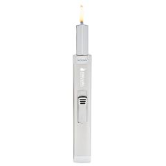 Zippo Candle Lighter