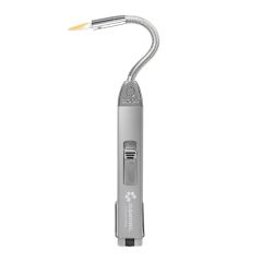 Zippo Flex Neck Utility Lighter