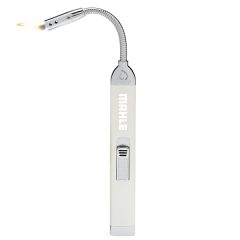 Zippo Mini Flex Neck Candle Lighter