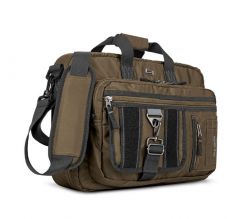 Zone Brief/Backpack Hybrid