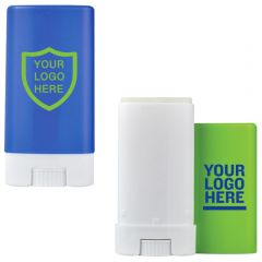 Zone Spf30 Sunscreen Stick
