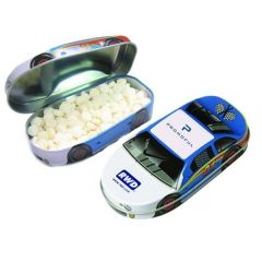 Zoom Tin-Mini-Mints