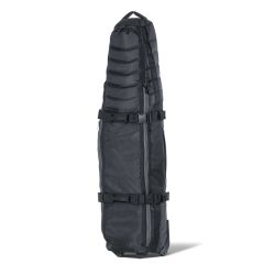 Bag Boy Ztf Travel Cover