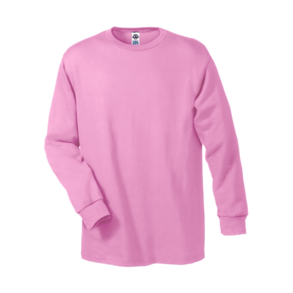 NORDISK■(M)Delta Tech Long Sleeve T-Shirt■送料込 FQA400758__609.png