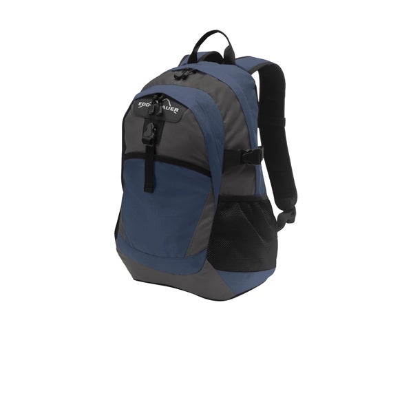 bello leather backpack Belle & Bloom 5th Ave but in an infinitely PENN Battle IV Spinning Custom Price:tda_price_1429 HARD PLASTIC