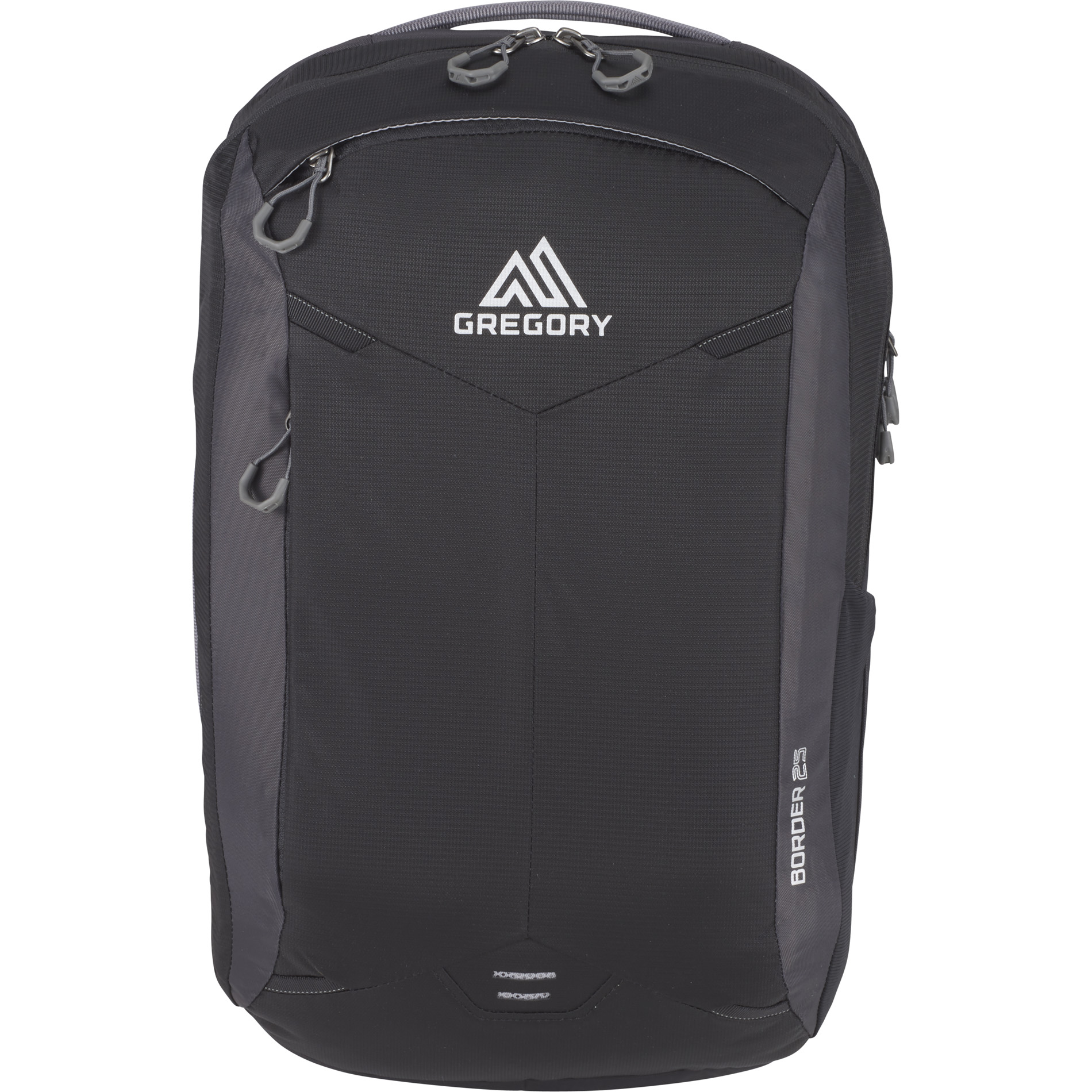 Gregory border 25 backpack deals