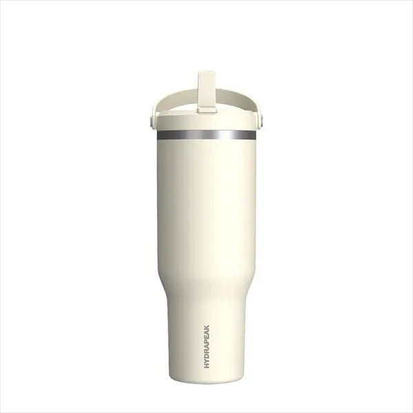hydrapeak_nomad_40_oz_tumbler_