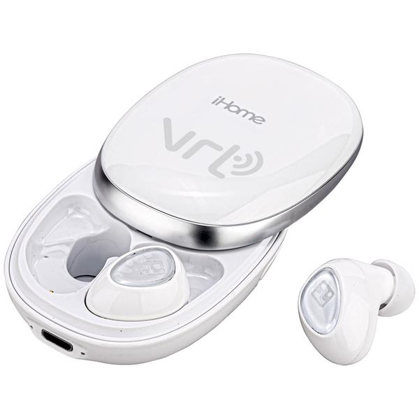 Earbuds charger 2025 box