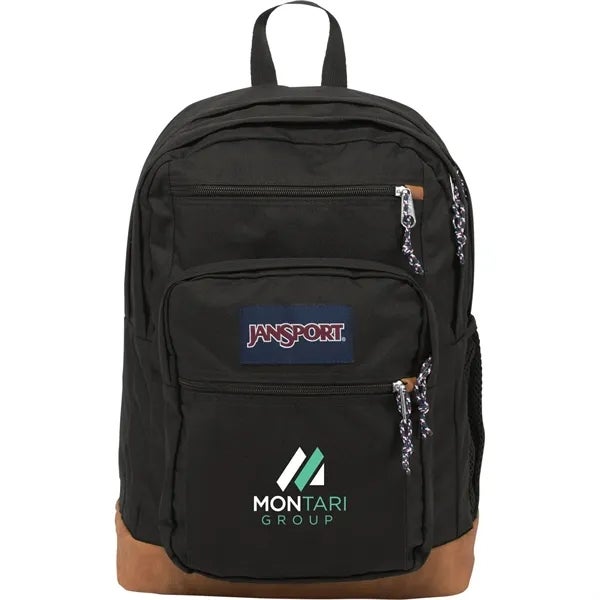 north face borealis women's backpack The Backpack, Black STYLE_JK3429 up design Daiwa Saltist MQ 14000 Length:150 Yds