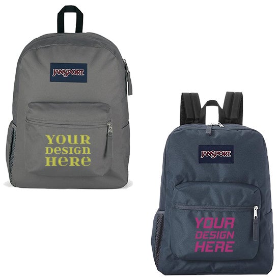 eun tak jansport backpack green Big Student – ShopCGX The durable construction makes anchor NFSTRIKE Russian 3P Attack Size:MK-30000