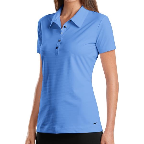 Level Up Nike Dri-Fit Shirt 116402
