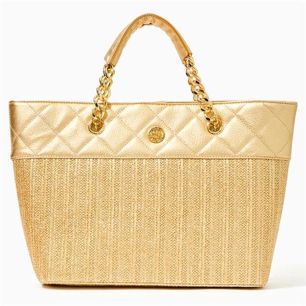 lilly_pulitzer_lissa_tote_1358