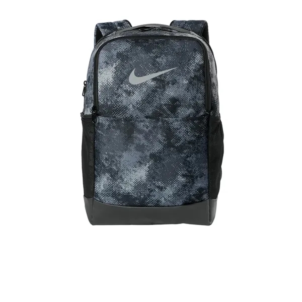 Nike backpack limited edition top