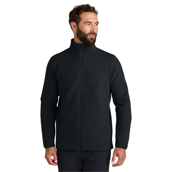 Outdoor shell jacket cheap
