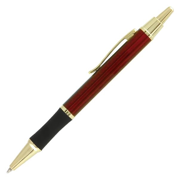 matrix_pen_120363_red_1_a5d9.jpg