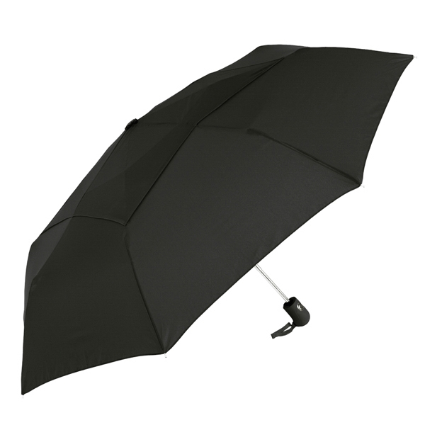 fragment design × Helinox Umbrella - Black – HCC TOKYO