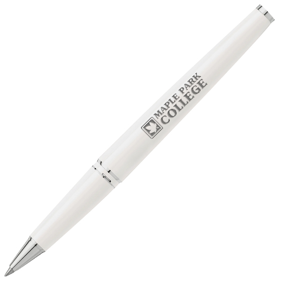montblanc_pix_white_and_platin