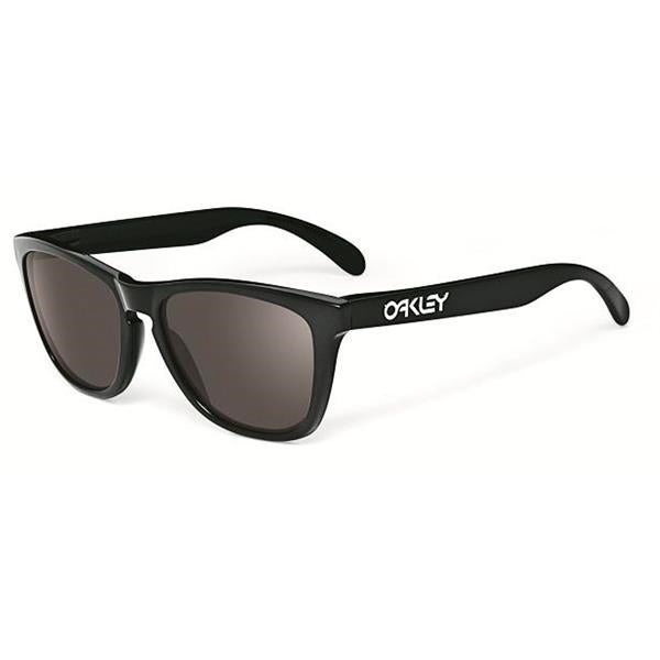 Customized Oakley Frogskins Sunglasses by Logotech 135889