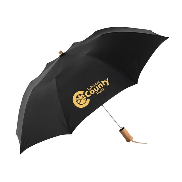 Palace Umbrella Palace パレス 傘 ブラック ロゴ入り Palace Shop Umbrella Black - FW22 - GB