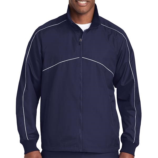 ジャケット・アウター LOGGER JACKET Cotton Ripstop ENGINEERED GARMENTS: Logger Jacket Cotton Heavy Twill XS