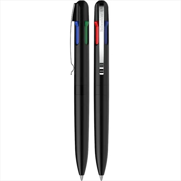 【タップミント】ボールペン・25010402 タップミント】ボールペン・25010402 Amazon | カミオジャパン