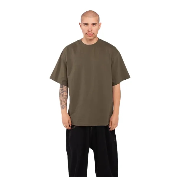 shaka_wear_adult_max_heavyweig