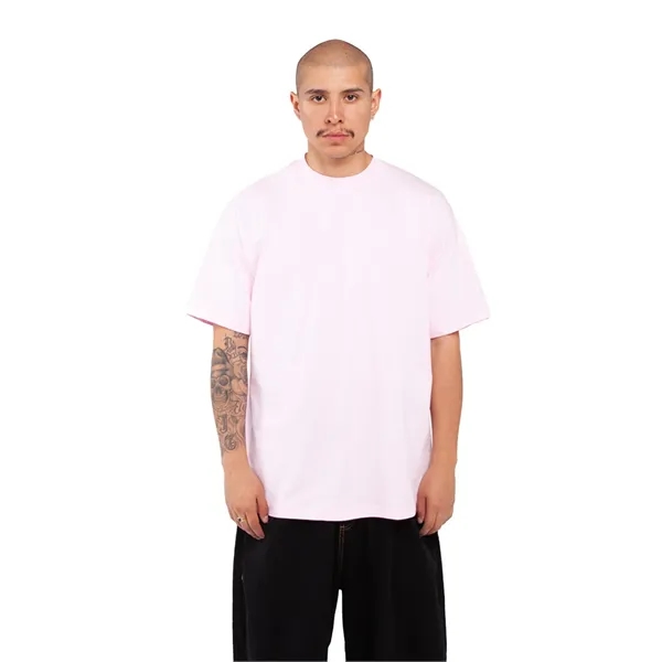 shaka_wear_adult_max_heavyweig