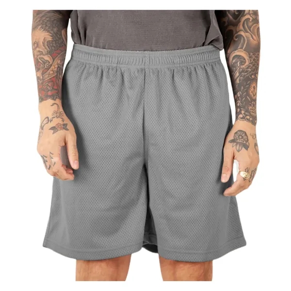 Shaka shorts new arrivals