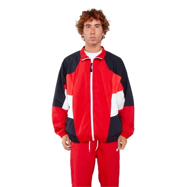 【正規90-92BUKTA Sevilla nylon trackjacket】 sevilla1-Photoroom_720x.jpg?v=