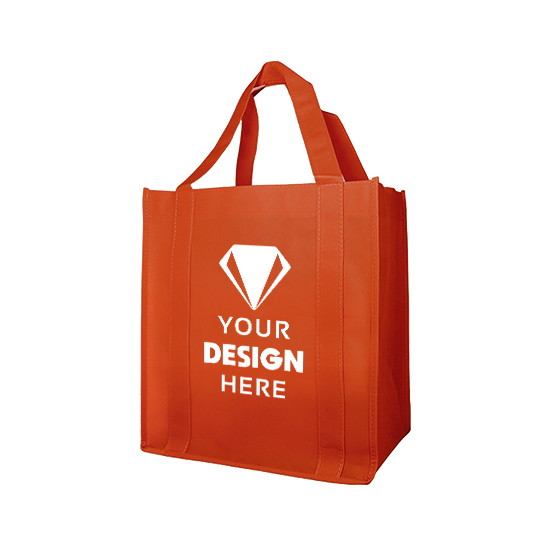 HUMAN MADE REVERSIBLE TOTE + ノベルティー全13点 Shopping Tote Bag Non-Woven (12 Inch W X 13 Inch H X 8 Inch