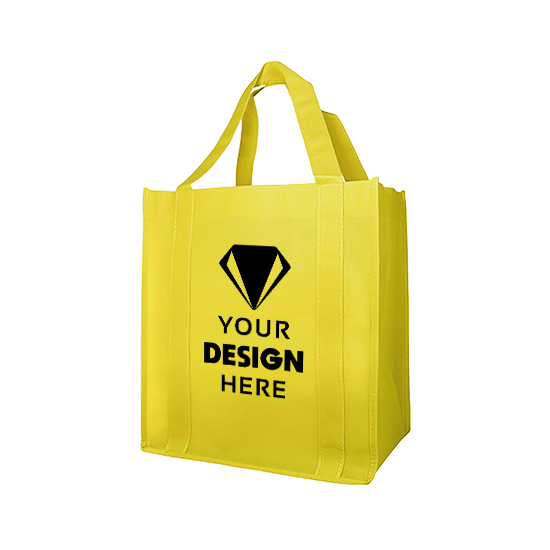 HUMAN MADE REVERSIBLE TOTE + ノベルティー全13点 Shopping Tote Bag Non-Woven (12 Inch W X 13 Inch H X 8 Inch