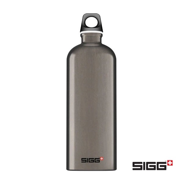 sigg_classic_traveller_bottle_