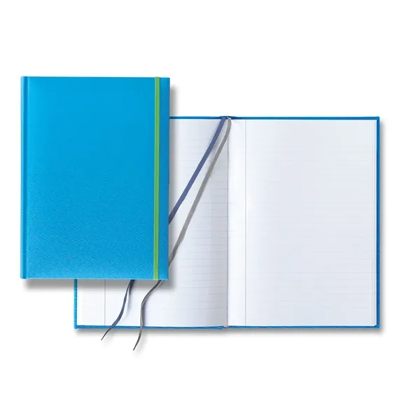 silk_grande_lined_white_page_j