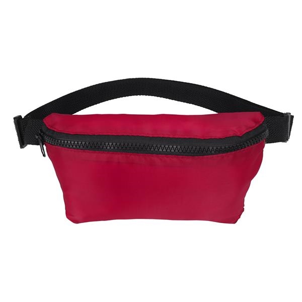 Simple fanny pack deals
