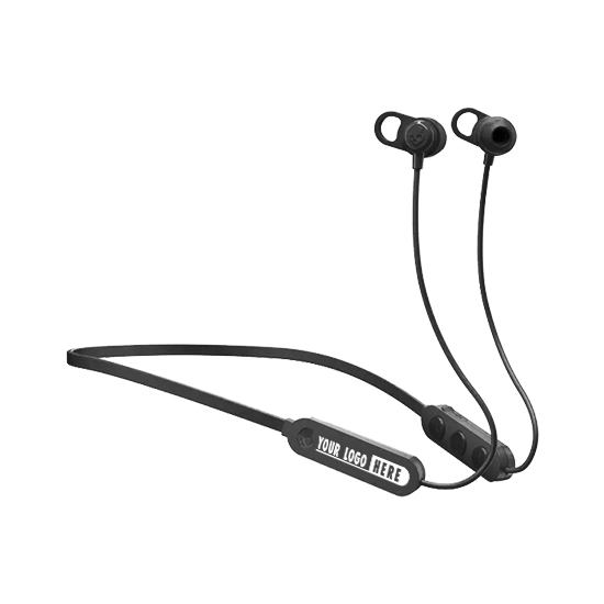 Skullcandy Jib Plus Bluetooth Earbuds 111534