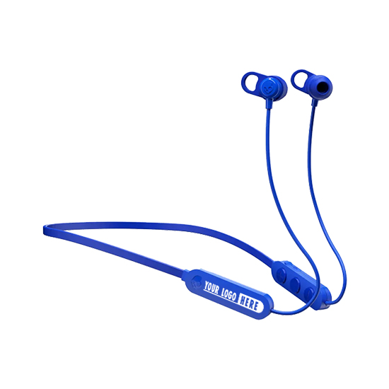 yoos★ Skullcandy Jib Wired Earbuds with Microphone