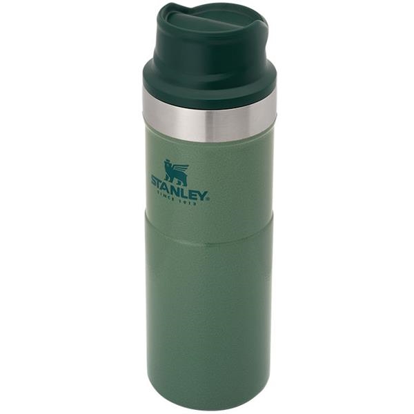 口コミ サイト 商品 stanley_16_oz_classic_one_hand バーベキュー・調理用品