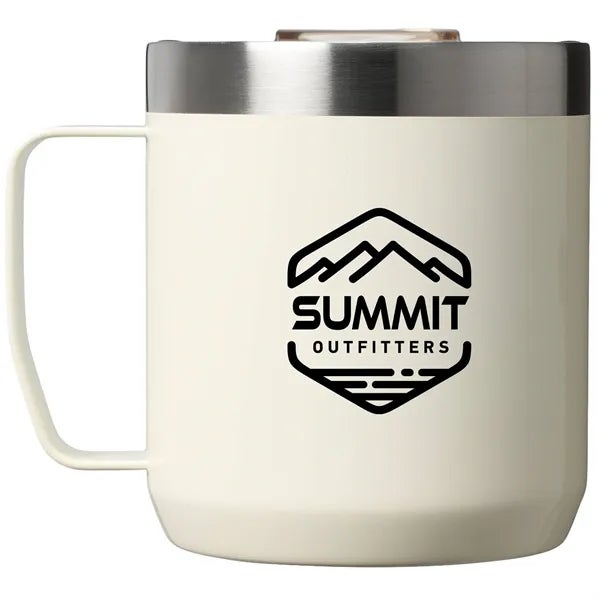 10 oz coffee mug set 10 oz Double Wall Glass Mug (Set of 2)