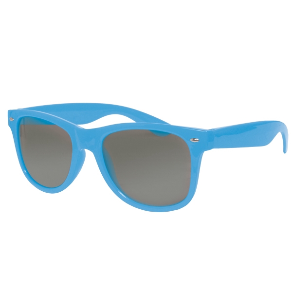 sunglass　custom order Custom Premiums Sunglasses | Build Your Own Shades