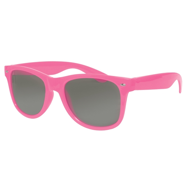 sunglass　custom order Custom Premiums Sunglasses | Build Your Own Shades