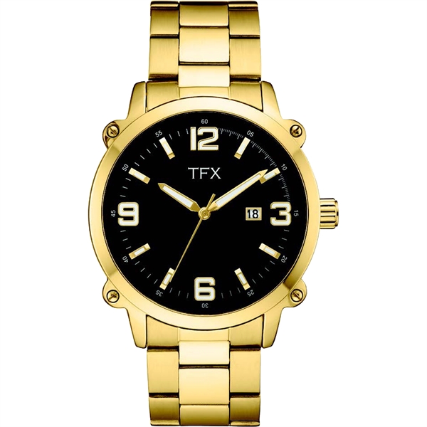 Tfx watch for men new arrivals