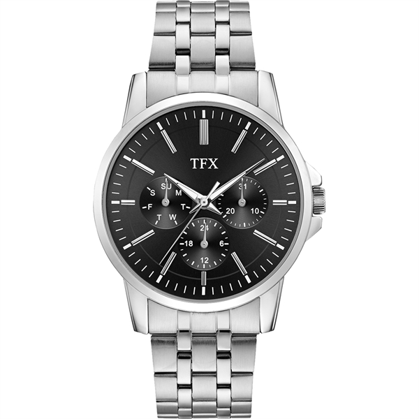 Tfx by bulova bracelet watch online