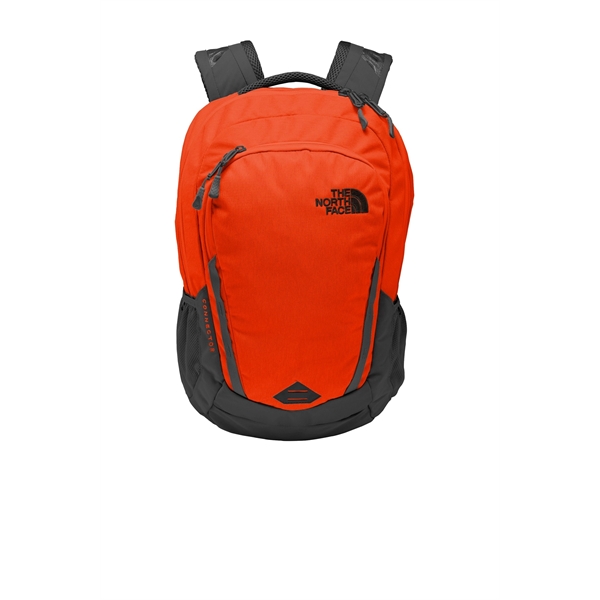 Bulk The North Face Connector Backpack. by Logotech 140763