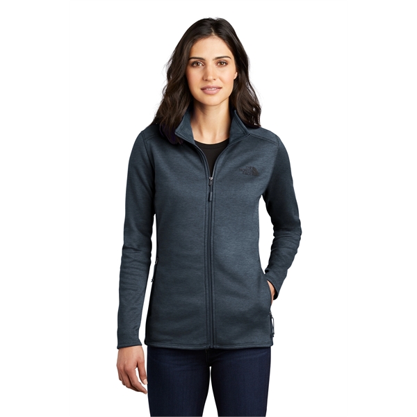 【新作】 THE NORTH FACE ★人気 M'S ECO BLUE WAVE L/S ZIP UP 楽天市場】THE NORTH FACE ノースフェイス ラッシュガード ECO